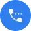 86-532-55560875